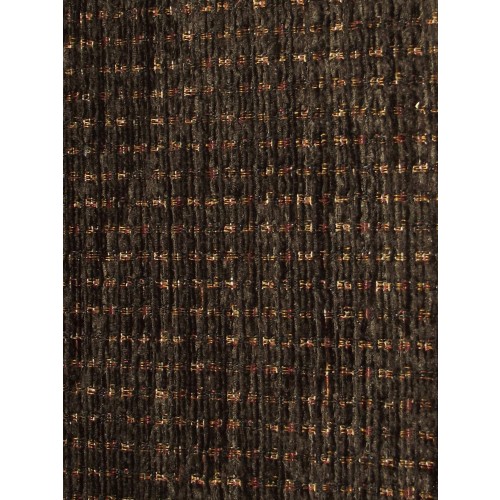 Camden Cord Mocha