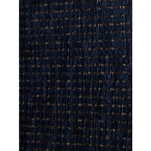 Camden Cord Navy