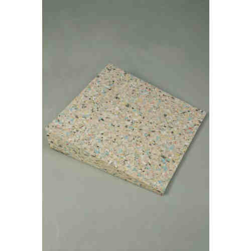 20" Foam Support Wedge 
