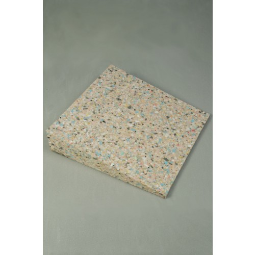 16" Foam Support Wedge