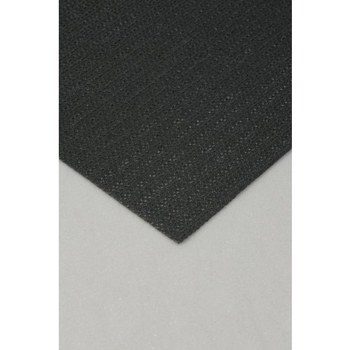 Bottom Cloth Dipryl