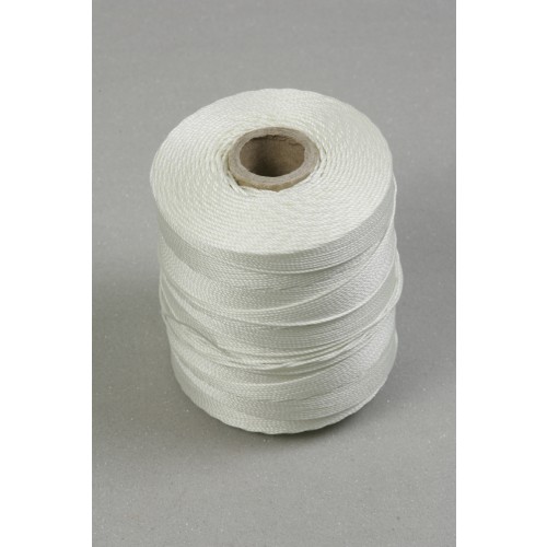 Blind Cord (25 Meter Roll)