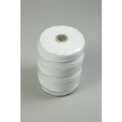 Washable Piping Cord (4mm)