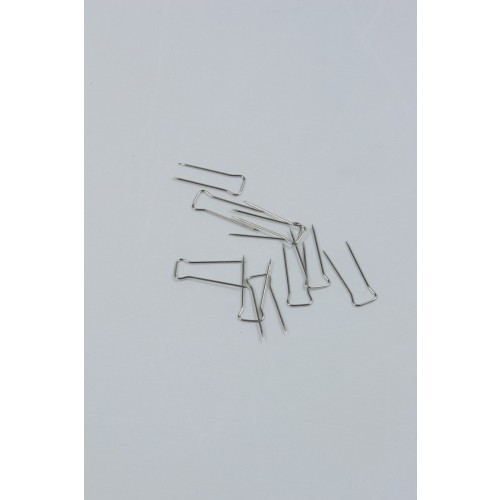 Antimacassar Pins (Pack of 10)