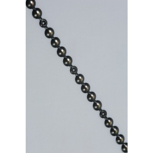 Decorative Nail Strip (Bronze Renaissance)