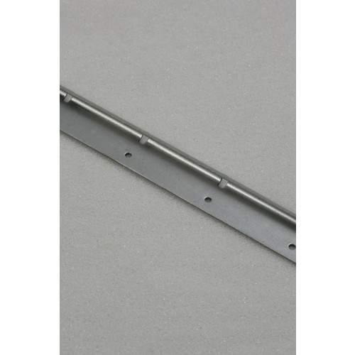 Tension Spring Side Plates