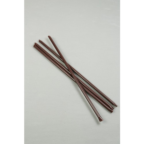 Tension Springs-15"