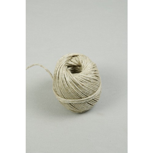 Stitching Twine