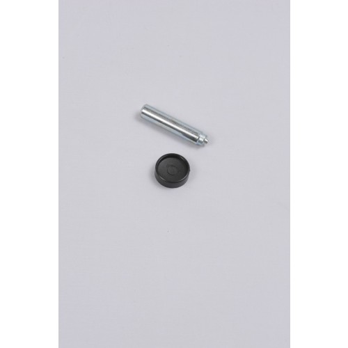 Press Stud Tool