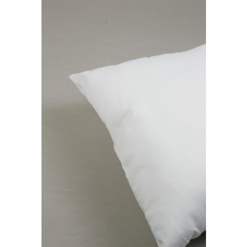 Polyester Pads (14" x 14" 35cm)
