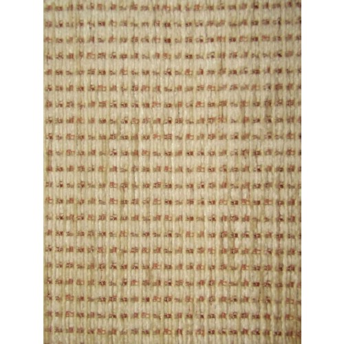 Camden Cord Pearl