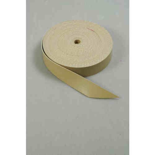 Pirelli Webbing (Per Meter)-2" / 5cm Wide