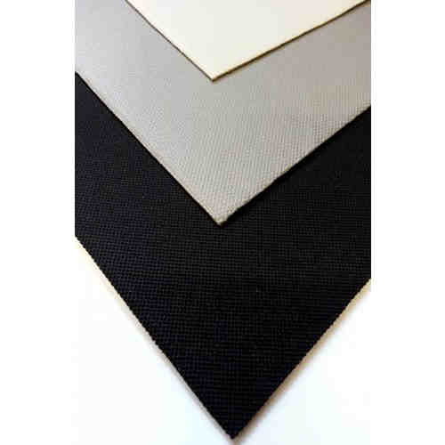 Roof & Side Lining Fabric