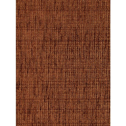 Hendon Stria Cocoa