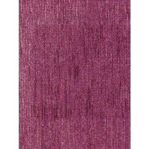 Hendon Stria Damson