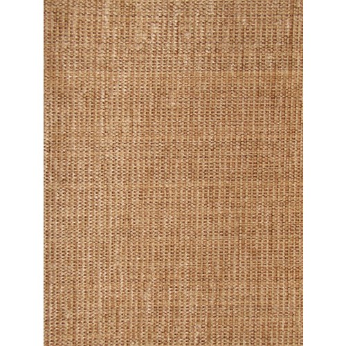 Hendon Stria Linen