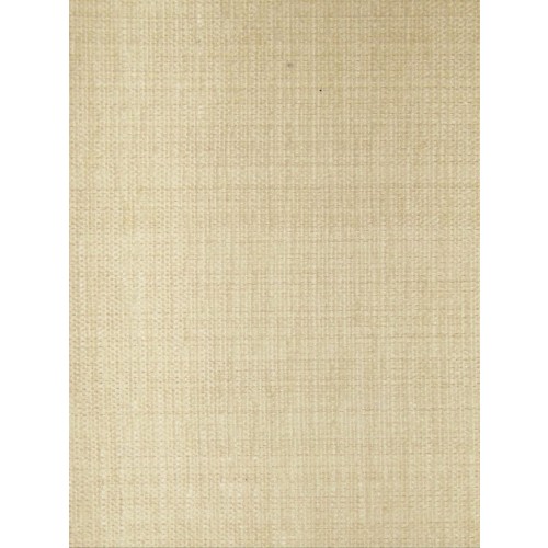 Hendon Stria Natural