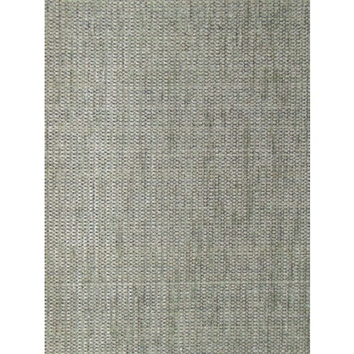 Hendon Stria Pebble