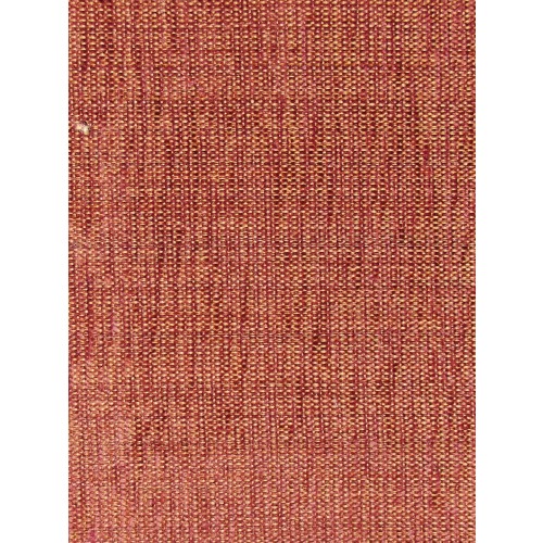Hendon Stria Rose