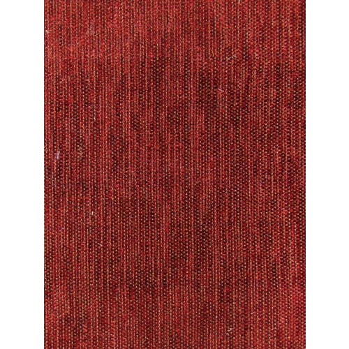 Hendon Stria Ruby