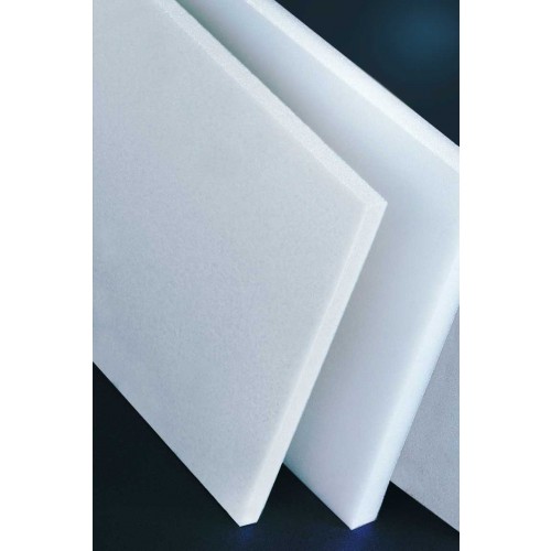 12.5mm foam sheeting 42" x 35"