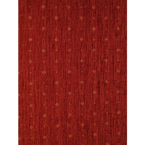 Vintage Terracotta