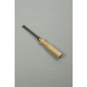 Straight Ripping Chisel