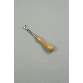 Tack Lifter
