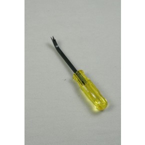 120.5 Osbourne Staple Remover