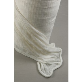 Rayon Stockinette