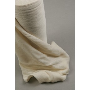 Cotton Stockinette
