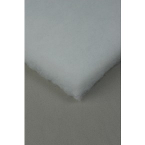 Polyester Padding