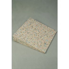 18" Foam Support Wedge 